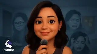 Ansiedad: qué es y cuáles son los tipos más comunes