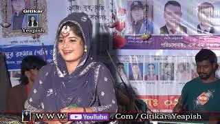 tamanna raisa. চিন্তায় আমার  ঘুম আসেনা  cintay amar gum asena aka . gitikar yeapish 2023