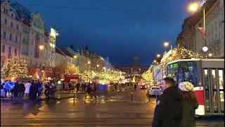 Motion Camera RAW video test