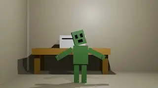 Bogos_Binted.mp4