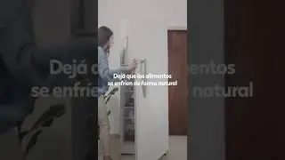 #Lifehacks | Heladeras (vol. 2)