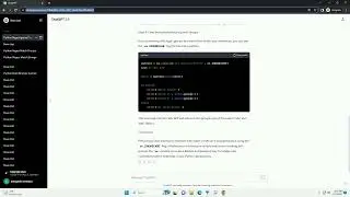 python regex match ignore case