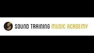 Sound Training Music Academy