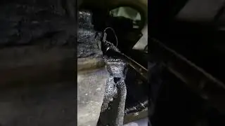 газ волга 29 надёжность #ремонт
