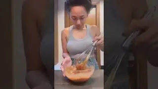 cara ngocok nya dah bener apa belom? 