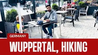 Wuppertal - Tourism & Leisure 2023 - YahooTube