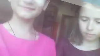 Что у меня в галерее?