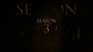 House of the Dragon | Season 3 Renewal Announcement | HBO