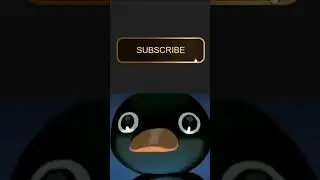 Subscribe for more Design 