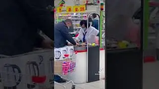 Сбой в Матрице #3