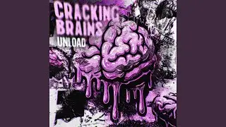 Cracking Brains