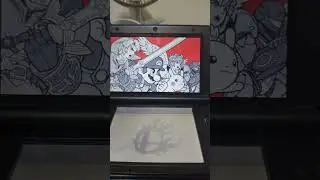 Como Instalar temas no 3ds Desbloqueado