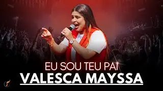 Valesca Mayssa  |Os Melhores Clipes - [DVD Eu Sou Teu Pai]