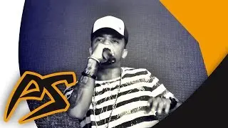MC TH  - TAMPA DO DANONE ( ALEX DA BAIXADA , TERRORISTA E REI DELAS ) 2017
