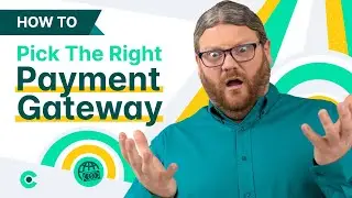 Salesforce Payments: How to Choose the Right Payment Gateway