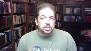 Terrible Grammatical Errors in the Quran Surah 26 Verse 16 By David Wood