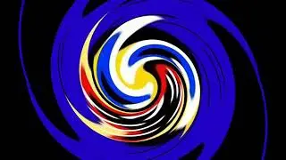 Center Effects Squared