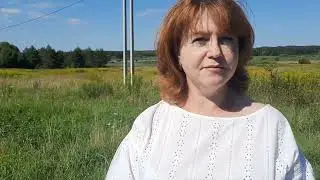 Продан!!! Продажа участка ИЖС в Озерках, Калининградская область