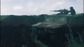 Army of Ukraine