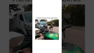If Fatt k Flower Hona had a Face 😂#shortsviral #shortsyoutube #short #shortvideos #shorts