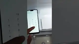 Engineer Mode on OPPO