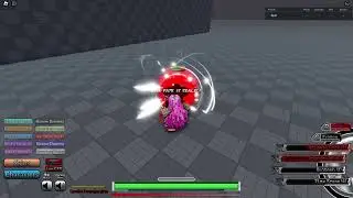 Diavolo 84% True Combo (Most Possible DMG I Think) | Heavens Arena