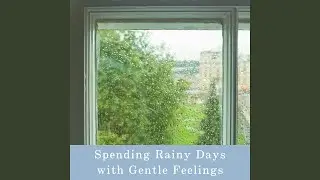 Drizzling Rain Serenade