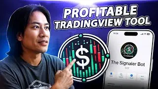 Best TradingView Indicators : Unlock Pro Strategies with TheSignaler!