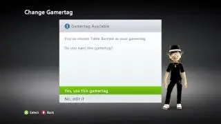 Rejoined TaMe + Clip