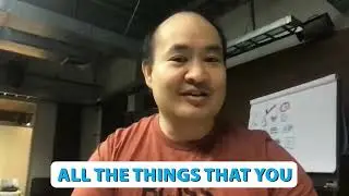 Get 30,000 Connections on LinkedIn Plus Massive Engagement