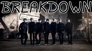24K - Still 24K Teaser BREAKDOWN