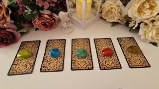 💍💕СДЕЛАЕТ ЛИ ОН ВАМ ПРЕДЛОЖЕНИЕ РУКИ И СЕРДЦА? Хочет ли он жениться на вас? Его планы? Гадание таро
