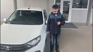 Автосалон Престиж Авто Воронеж