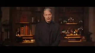 Tráiler especial para Australia de Animales Fantásticos: Los Secretos de Dumbledore