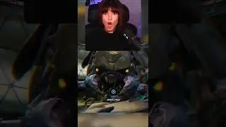worst Metroid player