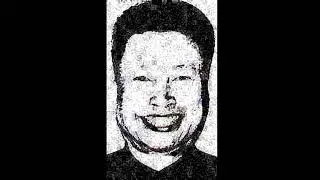 0C371400765