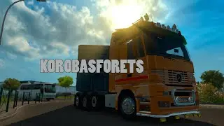 Настройка стрима на Ютуб, подключение Sheep chat к Юутуб