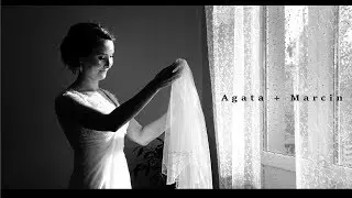 Agata i Marcin | Fotolonia