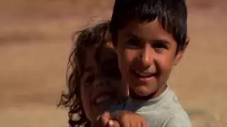 Urfa atebe şanlıurfa  mawal kurdi harran abu yusuf müzik