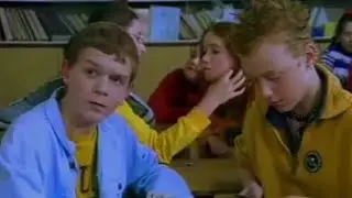 Ералаш 153 выпуск 2002 год