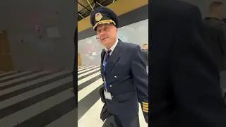 Антон Теляков задал вопрос пилоту: Как перестать бояться летать?