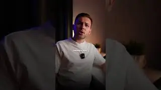 Как искать проекты, которые раздадут дроп
