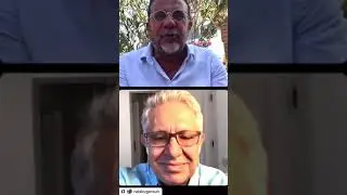 Bir Bardak Suda Fırtına