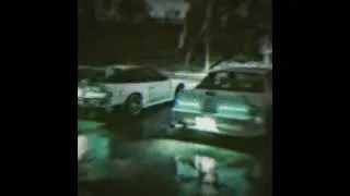 4TXCHKX - WALLPAPER (Phonk)