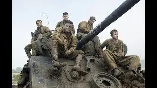 ГЛАД ВАЛАКАС СМОТРИТ Х ФАКТОР