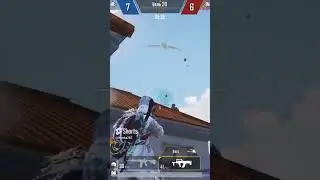 Лучшие килы 🔥 