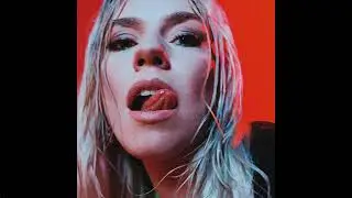 Lov3less - F.l.s.d.s.h. (Official Audio)