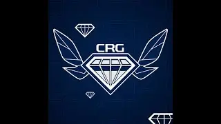 Паблик  Ночной стрим  CRYSTAL GAMING