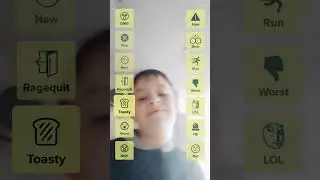 2 мая 2024 г.