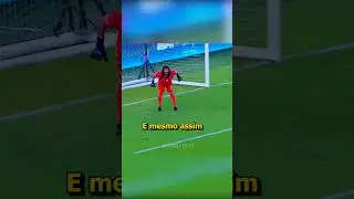 NO ONE BELIEVED HIGUITA LOOKED LIKE THIS!